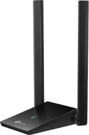 TP-Link Archer TX20U Plus AX1800 USB Adapter