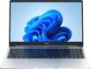 Tecno Megabook T1 Laptop (11th Gen Core i7/ 16GB/ 1TB SSD/ Win11 Home)