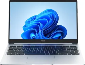 Tecno Megabook T1 Laptop (11th Gen Core i7/ 16GB/ 1TB SSD/ Win11 Home)