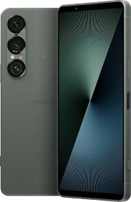 Sony Xperia 1 VII