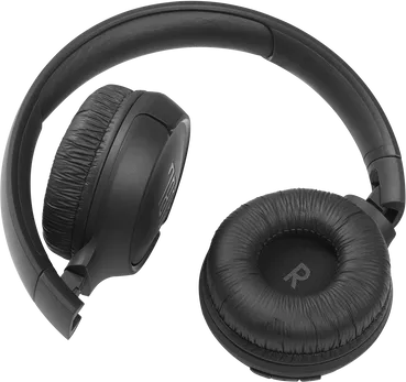 JBL Tune 510BT Wireless Headphones
