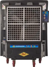 Atul Hurricane Light 230 L Air Cooler