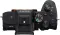 Sony a7 V 33MP Mirrorless Camera (Body Only)