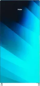 Haier HED-204AG-P 190 L 4 Star Single Door Refrigerator