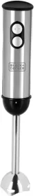 Black & Decker BXBL3001IN 300 W Hand Blender