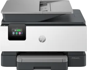 HP OfficeJet Pro 9125e Multi Function Inkjet Printer