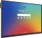 ViewSonic IFP7535-1-1C 75 inch Ultra HD 4K Interactive Display