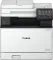 Canon imageCLASS MF752Cdw Multi Function Color Laser Printer