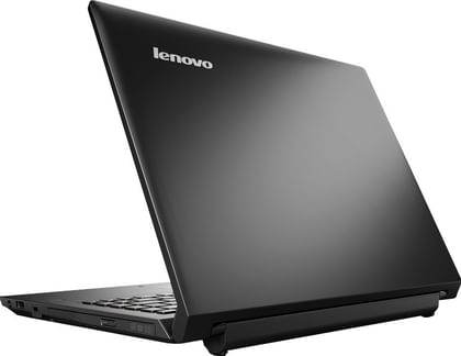 Lenovo B40-80 Notebook (5th Gen Ci5/ 4GB/ 500GB/ FreeDOS) (80F60006IH)