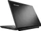 Lenovo B40-80 Notebook (5th Gen Ci5/ 4GB/ 500GB/ FreeDOS) (80F60006IH)