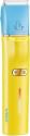 VGR V-219 Pet Hair Trimmer