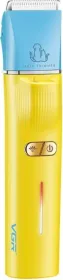 VGR V-219 Pet Hair Trimmer