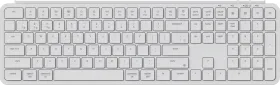 Keychron B6 Pro Wireless Keyboard