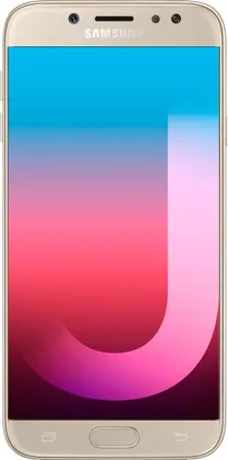 Samsung Galaxy J7 Pro