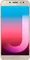 Samsung Galaxy J7 Pro