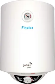 Finolex Jubito Plus 15L Water Geyser