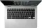 Asus Chromebook C423 C423NA-IS44F Laptop (Intel Celeron N3350/ 4GB/ 64GB eMMC/ ChromeOS)
