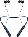 INEAR MJ-Tango Wireless Neckband