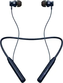 INEAR MJ-Tango Wireless Neckband