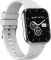 Helix Metalfit 5.0 Smartwatch