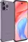 iKall S3 Pro