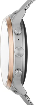 Fossil Gen 5 FTW6061 Smartwatch