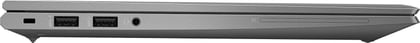 HP Zbook Firefly 14U G7 1Q3V1UT Laptop (10th Gen Core i7/ 16GB/ 1TB SSD/ Win10 Pro)