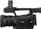 Canon XF105 HD Professional Camcorder