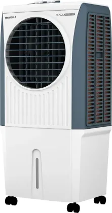 Havells KoolBlink 52 L Personal Air Cooler
