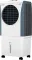 Havells KoolBlink 52 L Personal Air Cooler