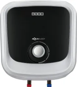 Usha Aquabuddy 25L Storage Water Geyser