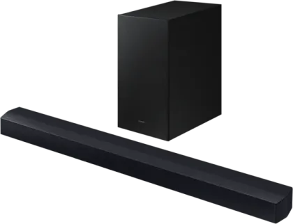 Samsung HW-C450/XL 300W Bluetooth Home Theatre