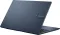 Asus Vivobook 15 X1504ZA-NJ321WS Laptop (12th Gen Core i3/ 8GB/ 512GB SSD/ Win11)