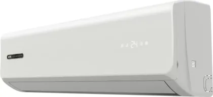 IFB CI1853F323G2 1.5 Ton 5 Star Inverter Split AC