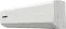 IFB CI1853F323G2 1.5 Ton 5 Star Inverter Split AC