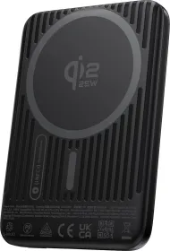 Baseus PicoGo Air AM71 10000 mAh Power Bank