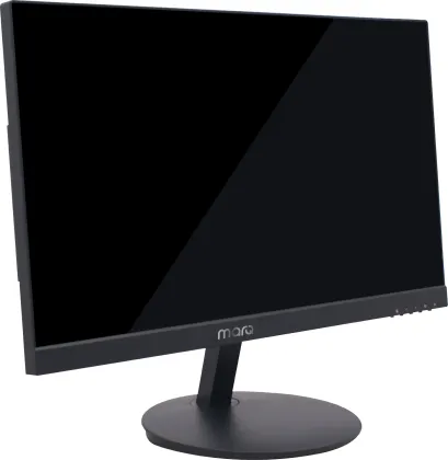MarQ by Flipkart 24FHDMEQPUUB 24 inch Full HD Monitor