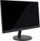 MarQ by Flipkart 24FHDMEQPUUB 24 inch Full HD Monitor