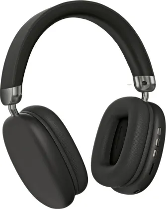 FINGERS Jovia-H7 Wireless Headphones