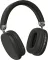 FINGERS Jovia-H7 Wireless Headphones