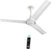 Kuhl Prima A4 1200 mm 3 Blade BLDC Ceiling Fan