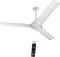 Kuhl Prima A4 1200 mm 3 Blade BLDC Ceiling Fan