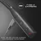 TP TROOPS TP-7335 Wireless Neckband