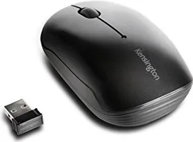 Kensington K72452WW Wireless Mouse