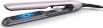 Philips BHS530 Hair Straightener