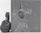 Moondrop Edge Wireless Headphones