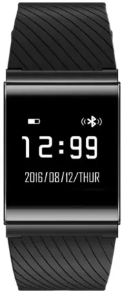 Opta SB-028 Fitness Band