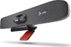 POLY Studio R30 Webcam