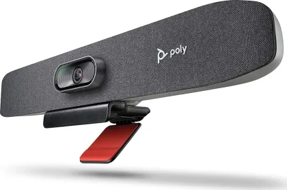 POLY Studio R30 Webcam - image 2