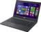 Acer Aspire ES1-411-C507 Laptop (CDC/ 2GB/ 500GB/ Win8.1)